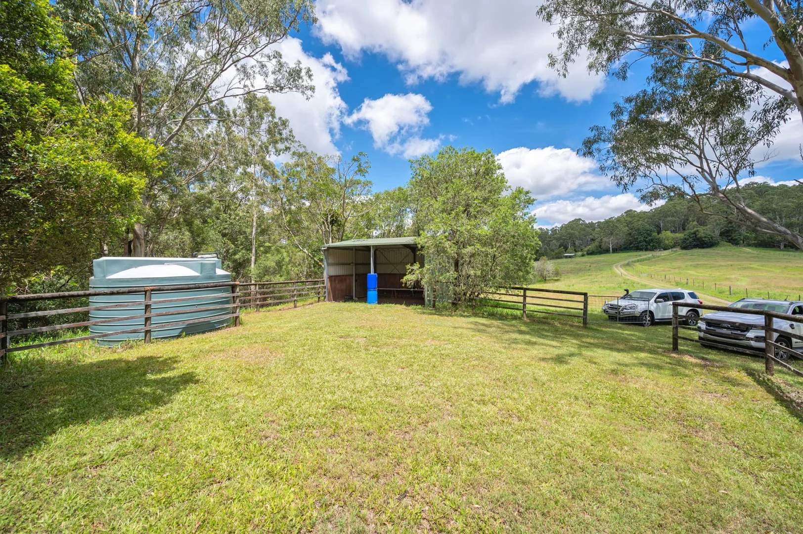 Additional image 12 of 1980 Maleny Stanley River Road, Booroobin QLD 4552
