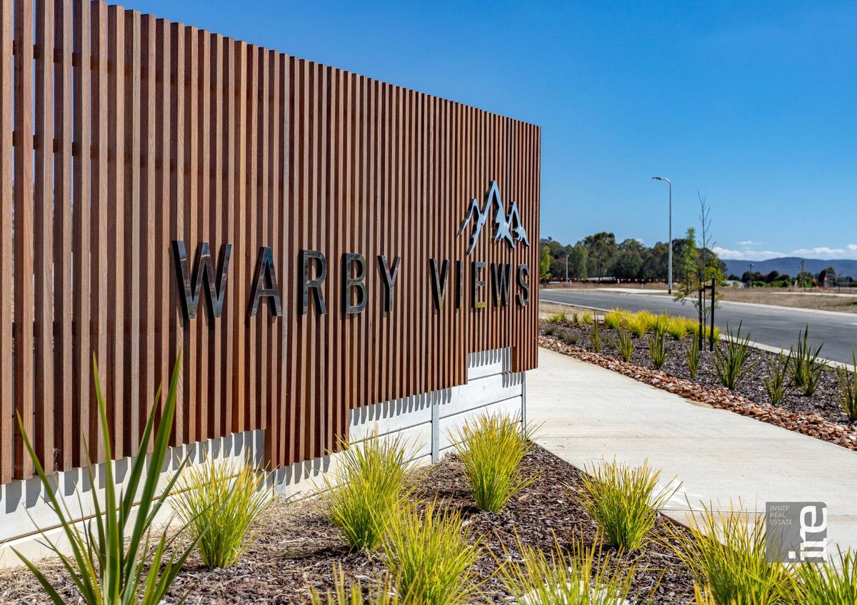 94 Warby Views Estate, Wangaratta VIC 3677, Image 0