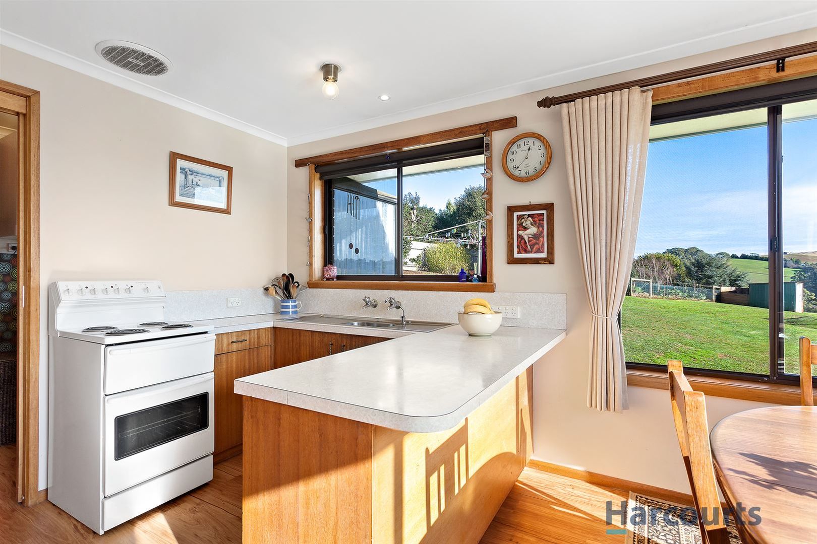 52 George Street, Forth TAS 7310, Image 2