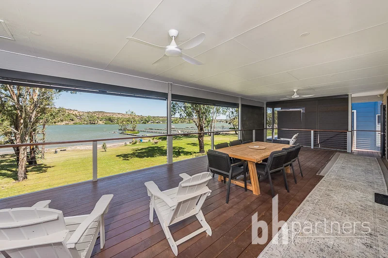 Additional image 9 of 21 Pellaring Lane, Pellaring Flat SA 5238