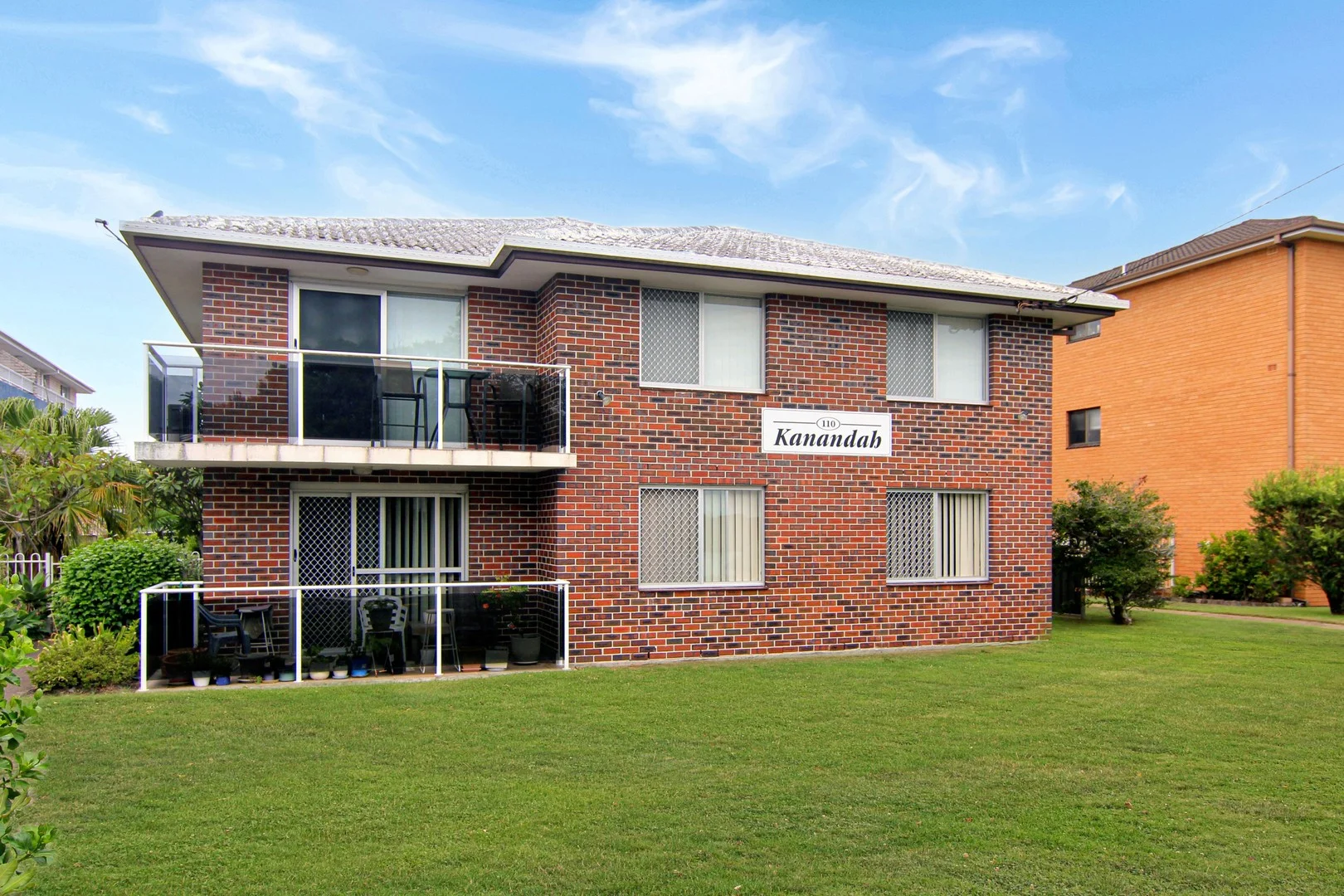 Primary image of 5/110 Little St, Forster NSW 2428