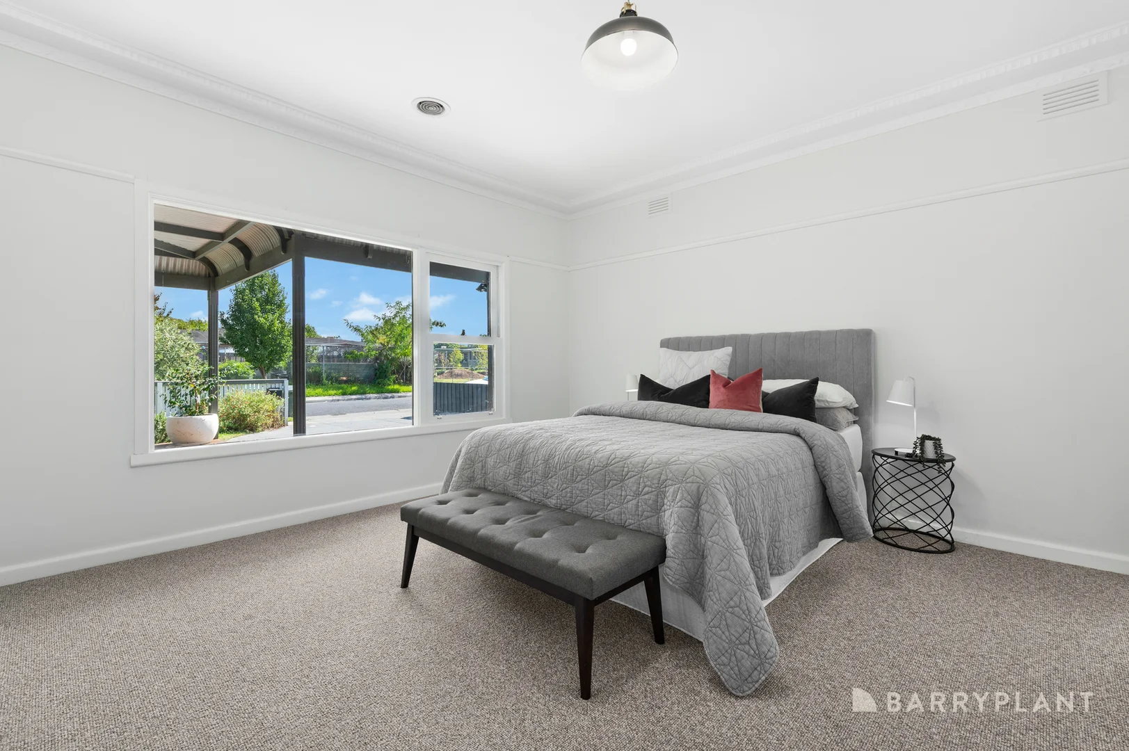 Additional image 7 of 4 Jersey Street, Coburg VIC 3058