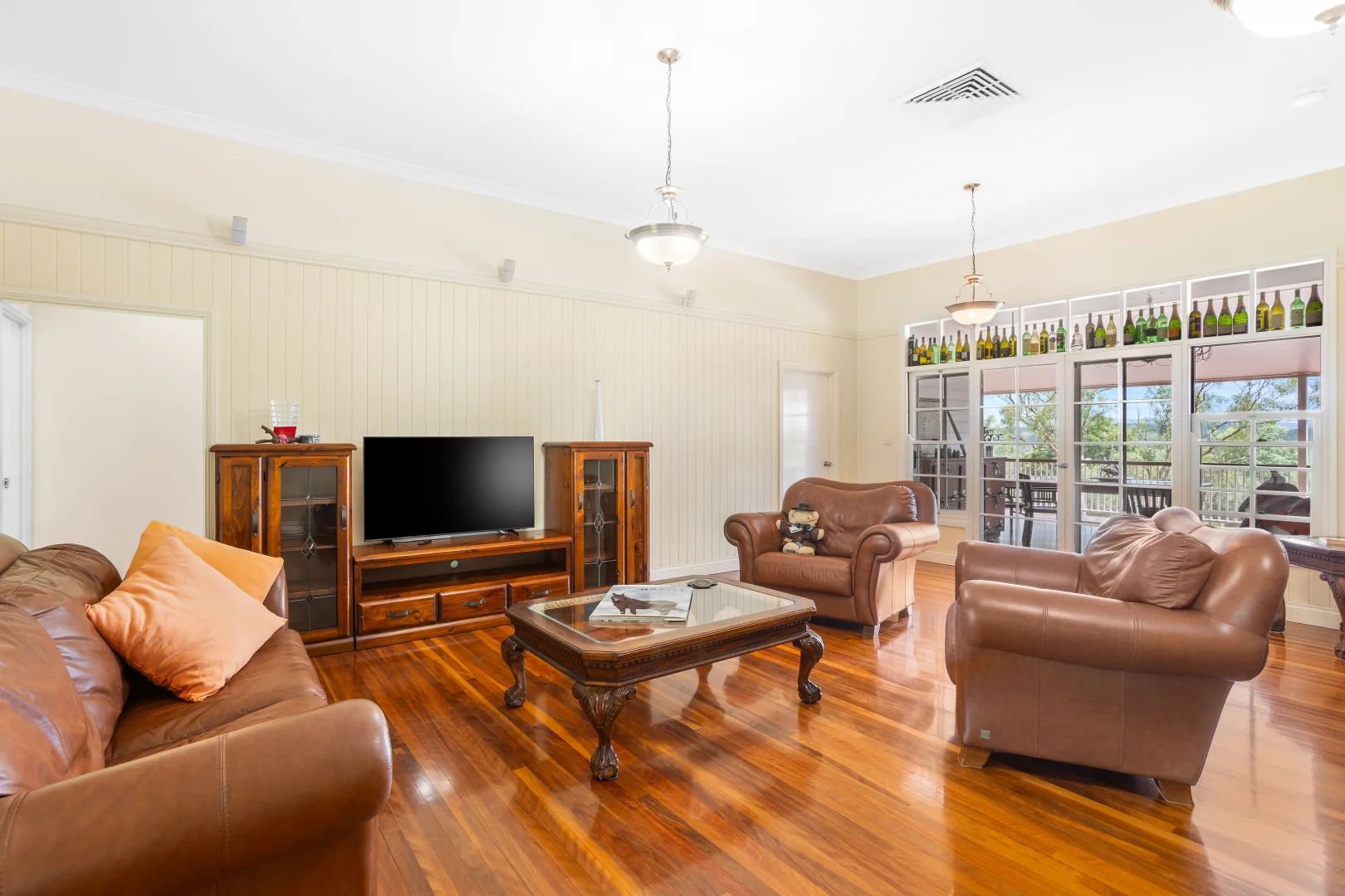 Additional image 21 of "The Ironfarm" 3835 Capricorn Highway, Westwood QLD 4702