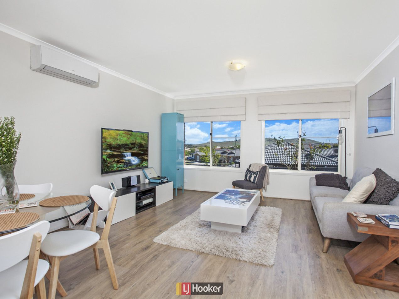 7 Victor Chang Street, MacGregor ACT 2615, Image 1