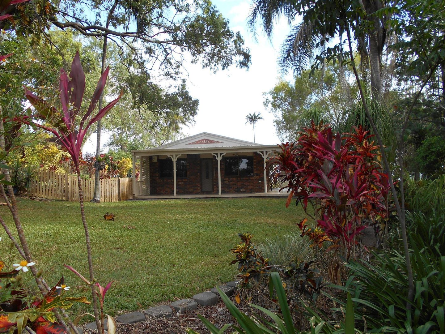 37 J Pitchers Road, Sarina QLD 4737, Image 1