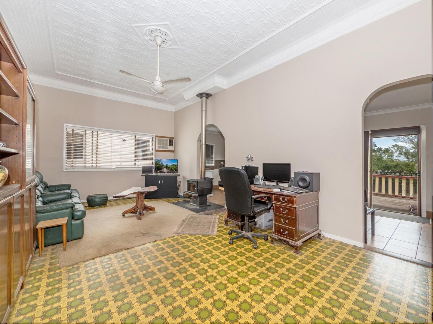 102 Casino Street, South Lismore NSW 2480, Image 2