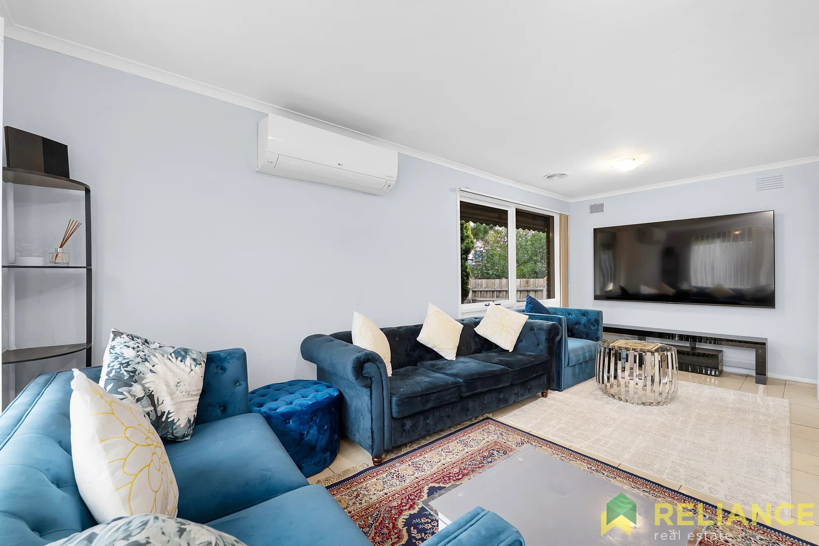 Additional image 4 of 5 Oneills Road, Melton VIC 3337