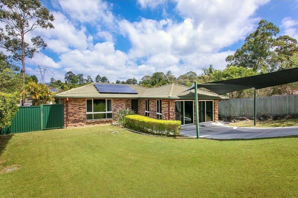 6 Settlement Court, Tallai QLD 4213, Image 0