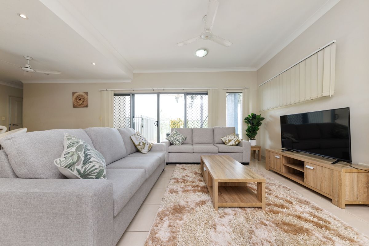 5/45 O'Ferrals Road, Bayview NT 0820, Image 2