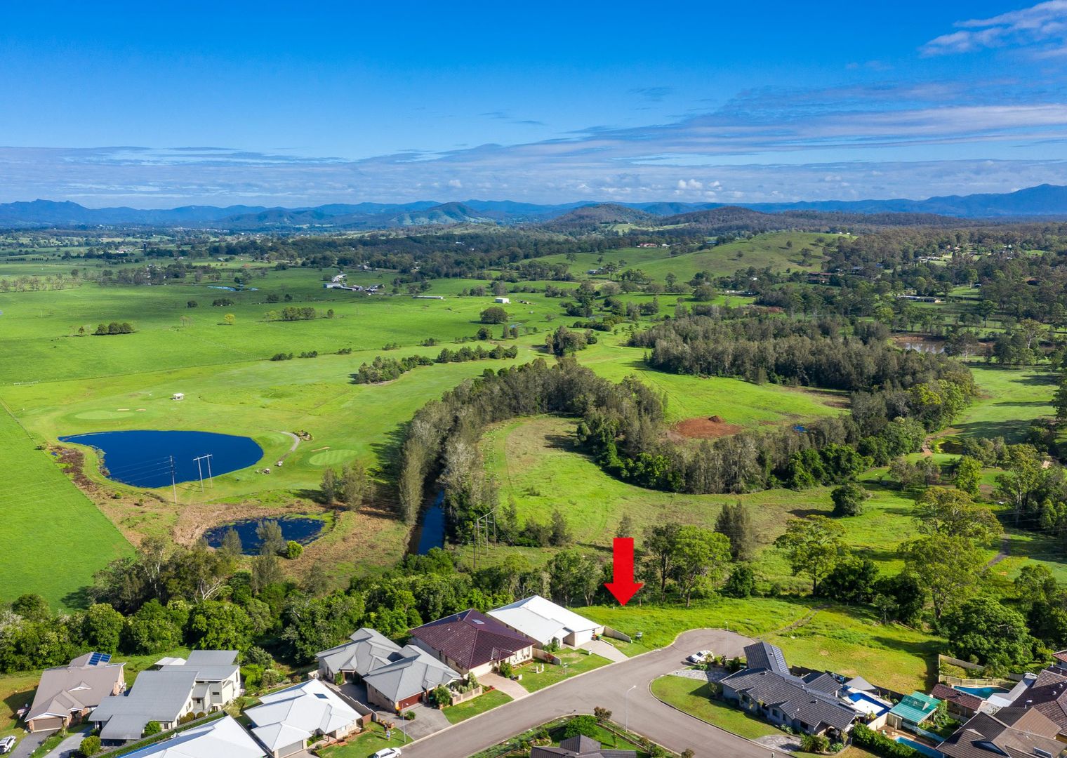 2a Riverlinks Court, Taree NSW 2430 Domain
