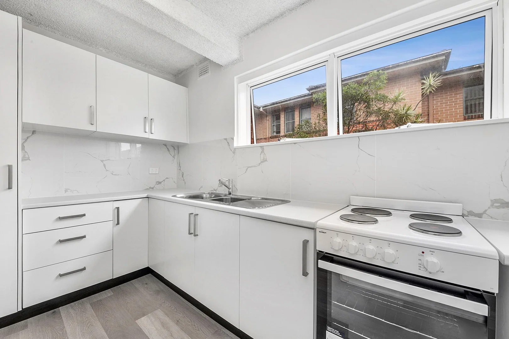 Additional image 2 of 4/68 Howard Avenue, Dee Why NSW 2099