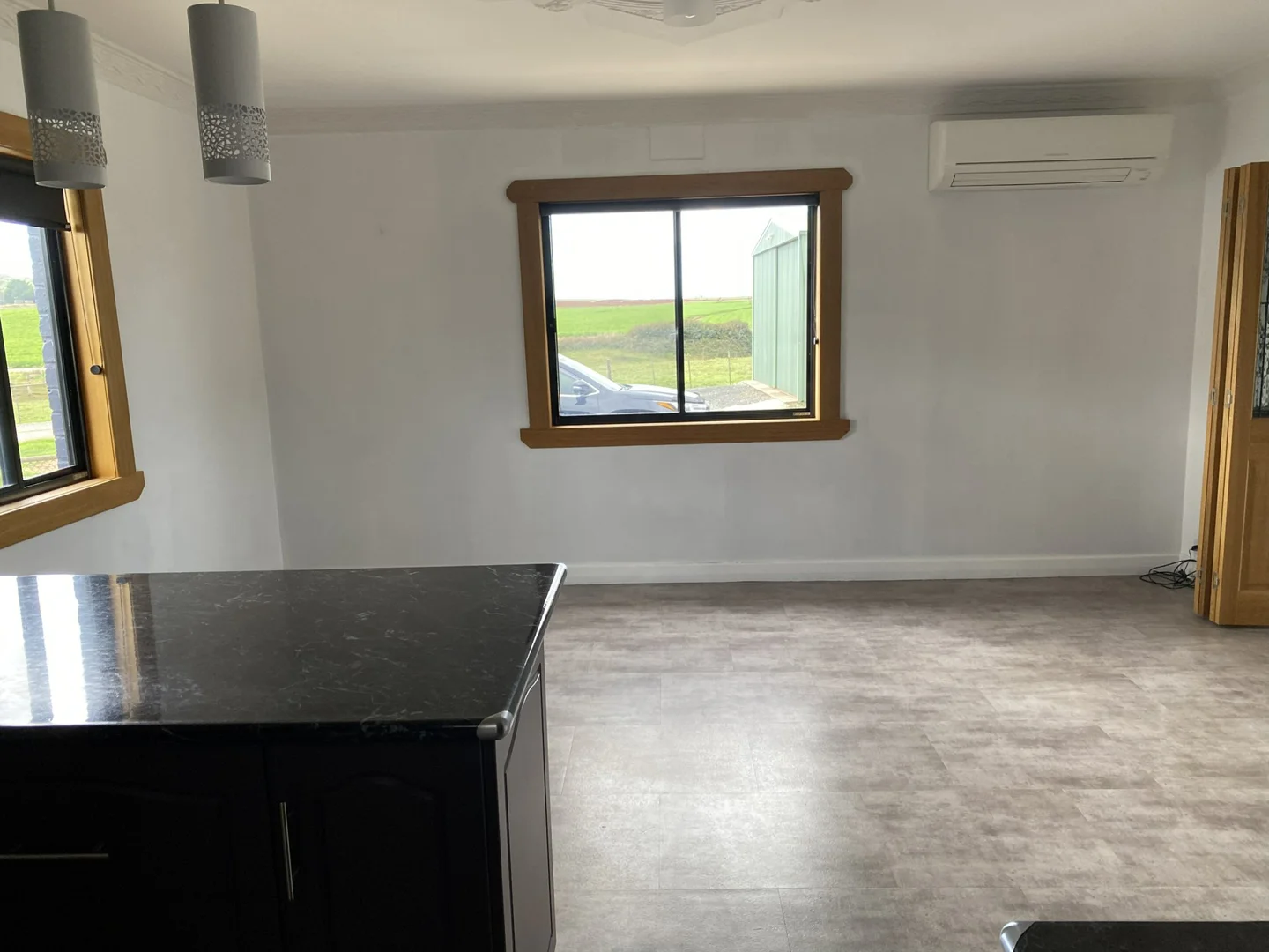 Additional image 10 of 17948 Bass Highway, Sisters Creek TAS 7325