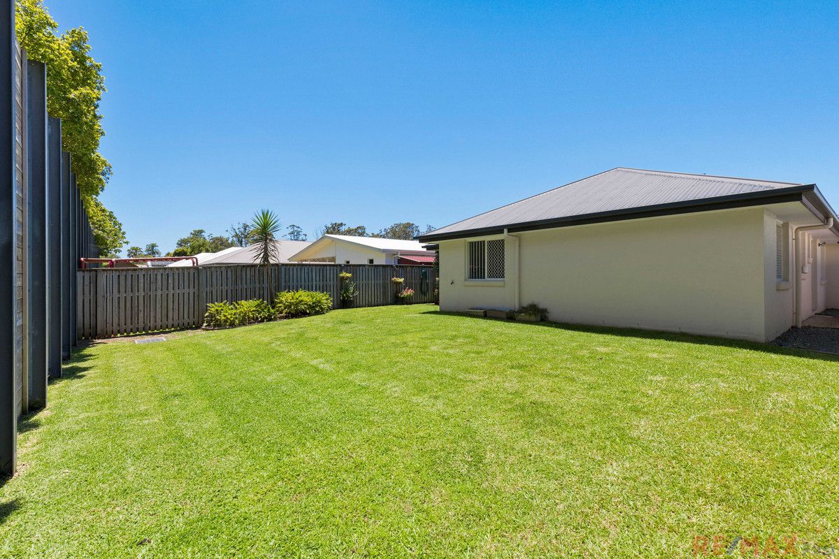 40 Spoonbill Drive, Forest Glen QLD 4556, Image 2