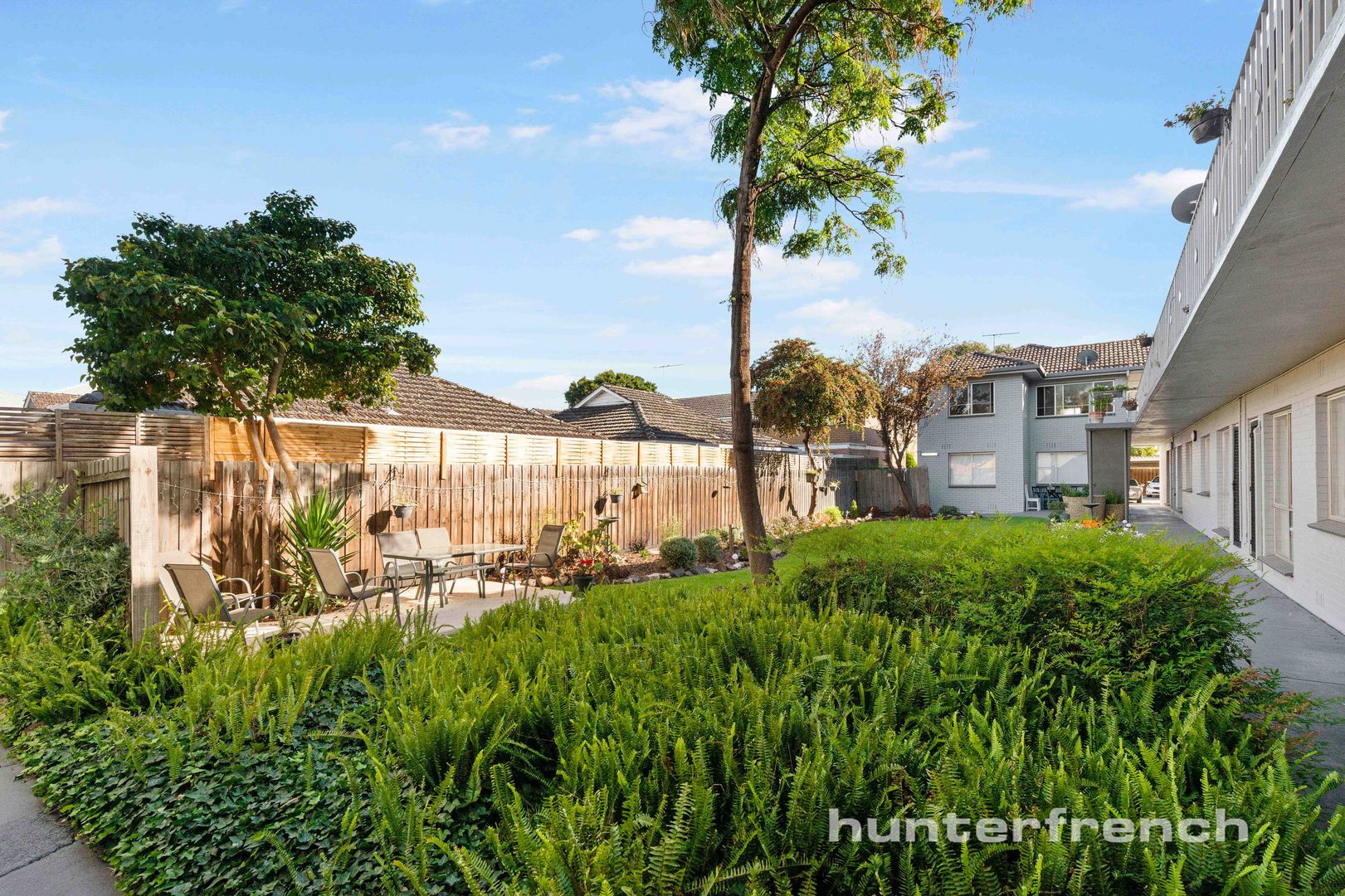 5/44 Kororoit Creek Road, Williamstown North VIC 3016, Image 2