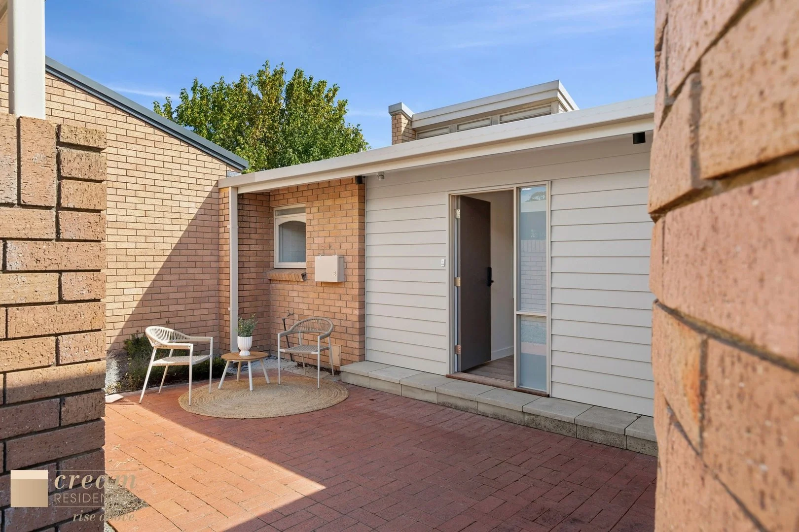 Additional image 18 of 2 Boothby Place, Garran ACT 2605