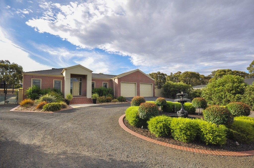 3 Box Street, Maryborough VIC 3465, Image 0