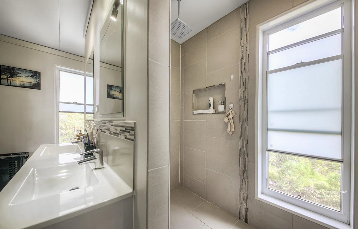 Additional image 11 of 28 The Crescent, Agnes Water QLD 4677