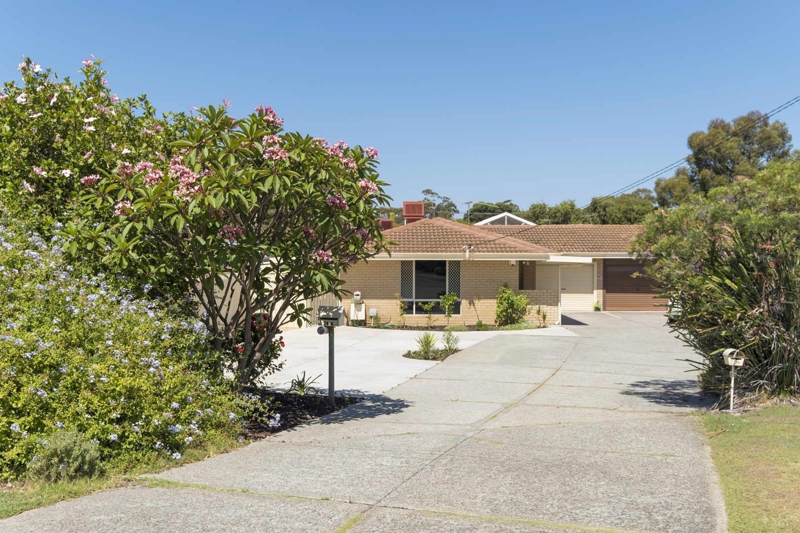 1/24 Castlereagh Close, Willetton WA 6155, Image 0