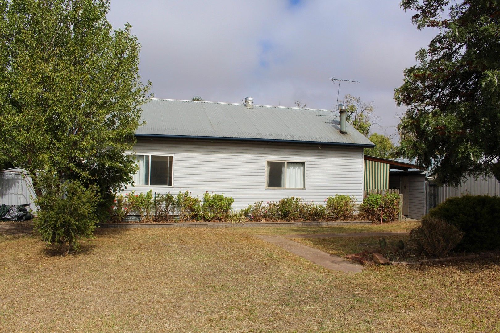 132 Dukes Highway, Keith SA 5267, Image 0