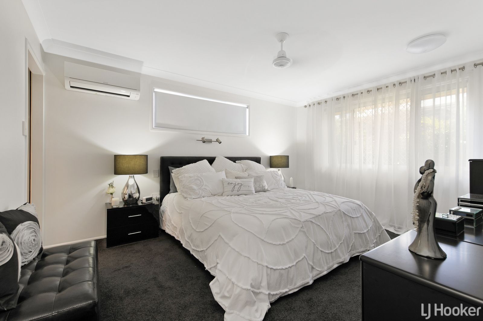 4 bedrooms House in 10 Milford Avenue FRENCHVILLE QLD, 4701