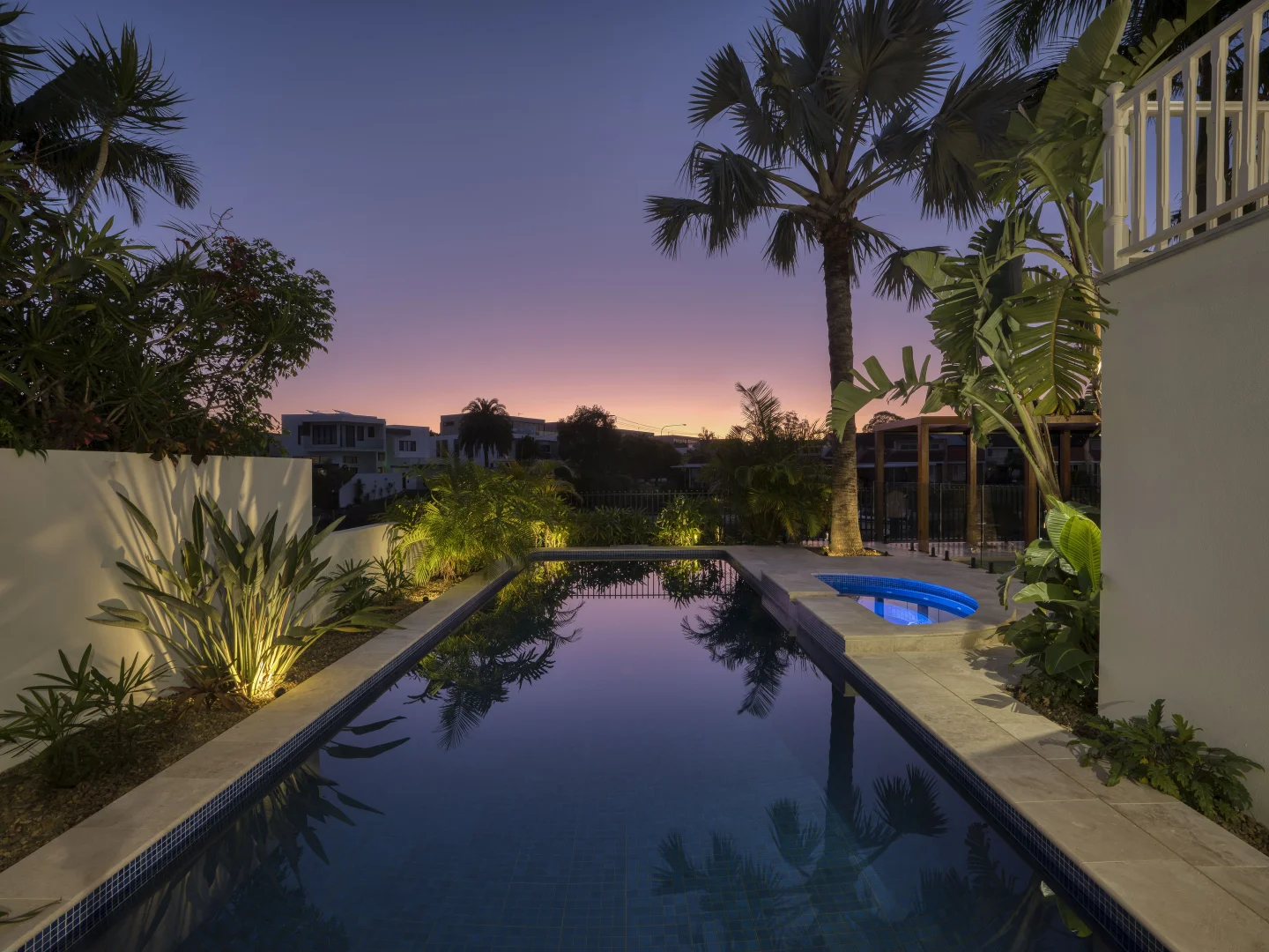 Additional image 29 of 24 Gibraltar Drive, Isle Of Capri QLD 4217