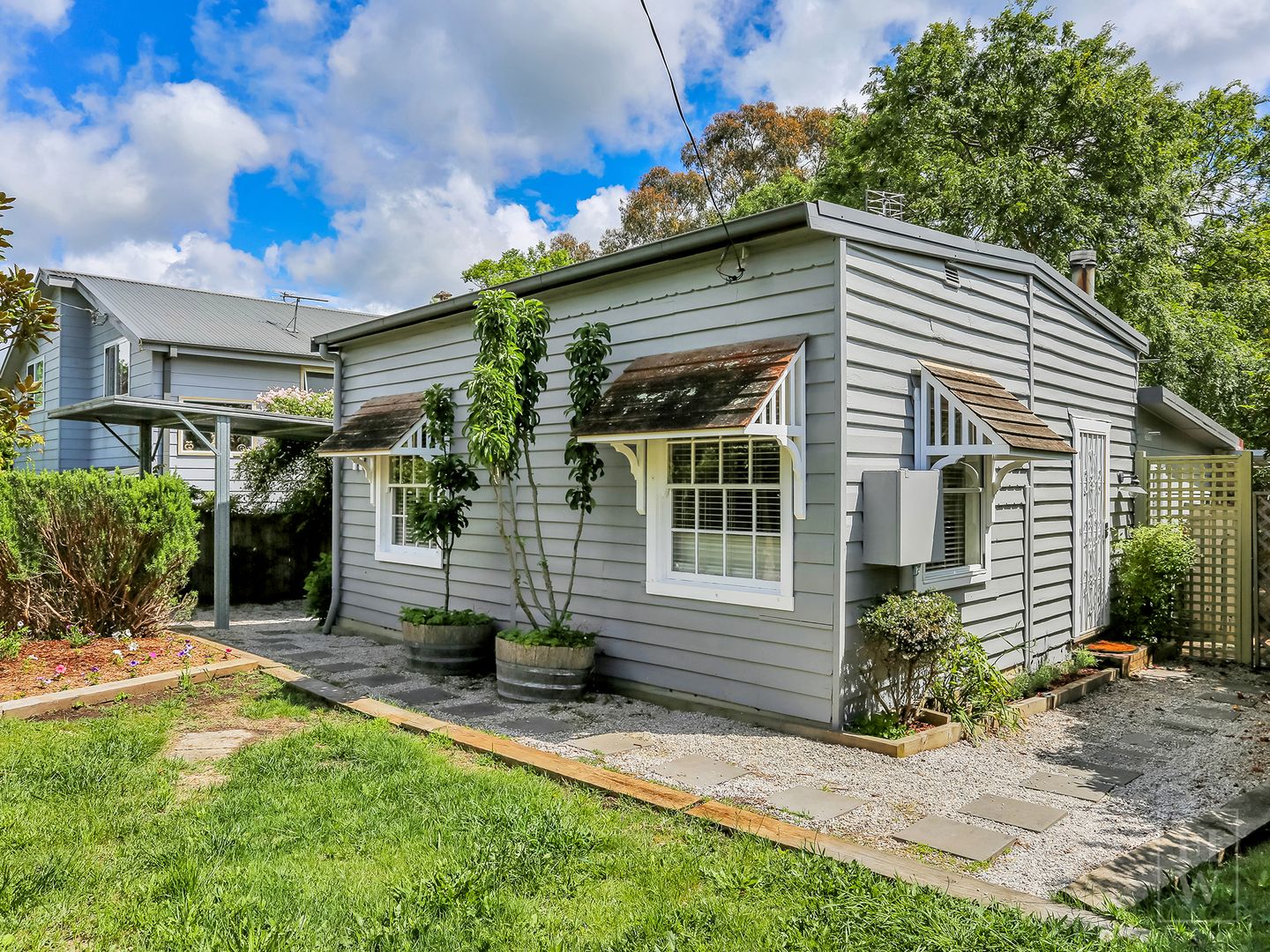 11 Ebury Street, Bundanoon NSW 2578, Image 1