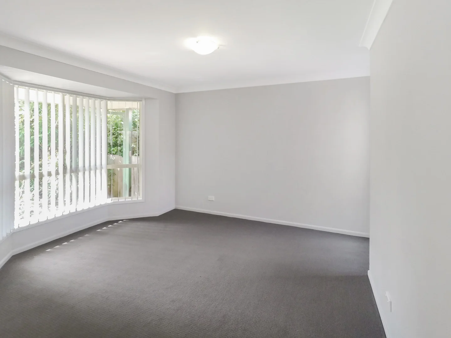 Additional image 5 of 11 Bannister Place, Forest Lake QLD 4078