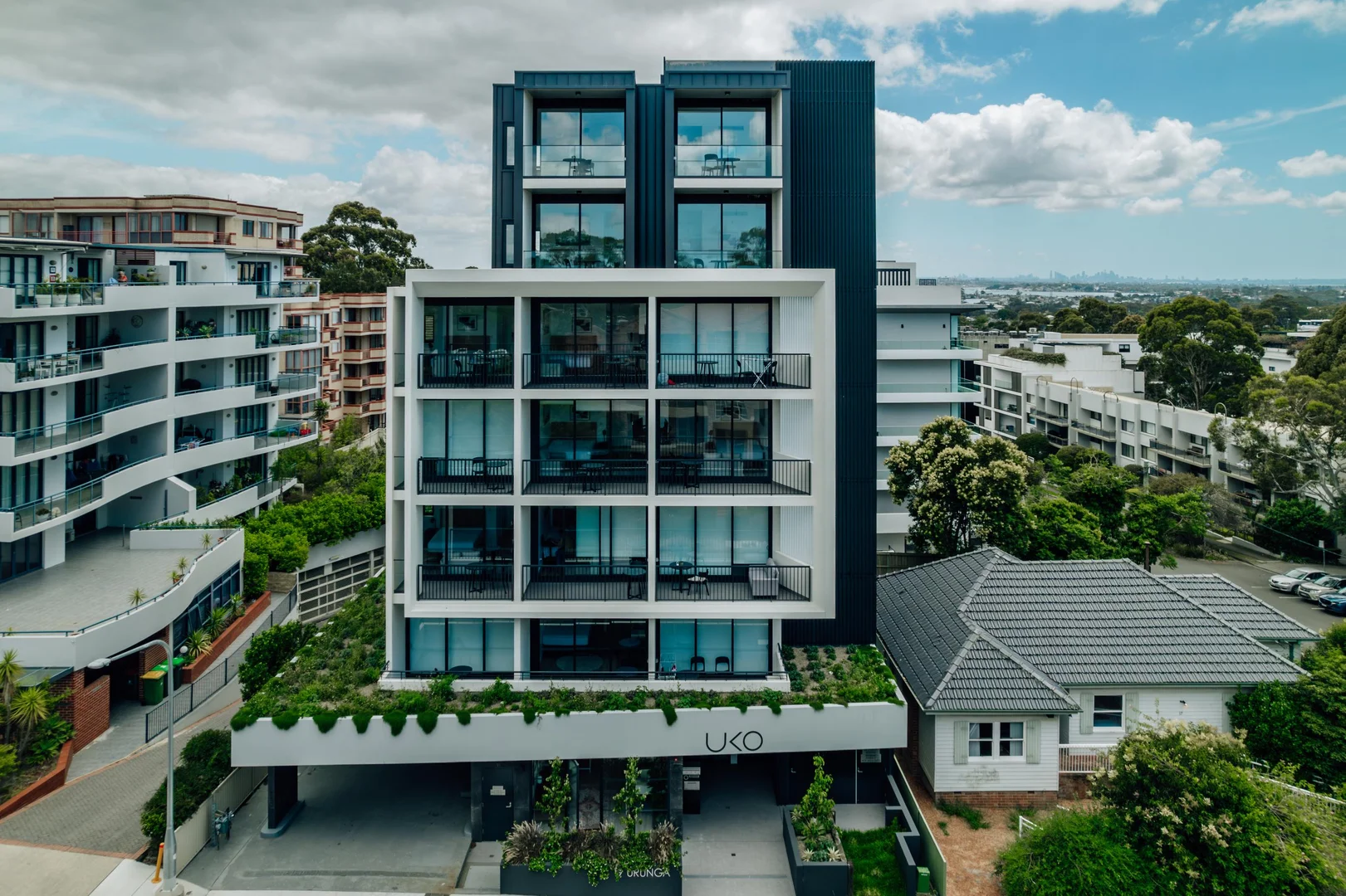 Additional image 21 of 101/19 Urunga Parade, Miranda NSW 2228