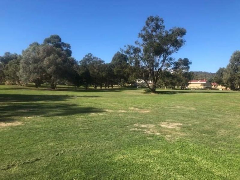 49 Gosnells Road East, Orange Grov Property History & Address