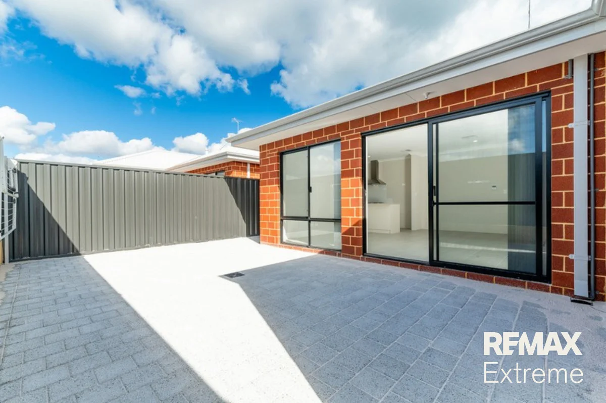 Additional image 24 of 1 Lyra Way, Two Rocks WA 6037