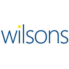 Wilsons