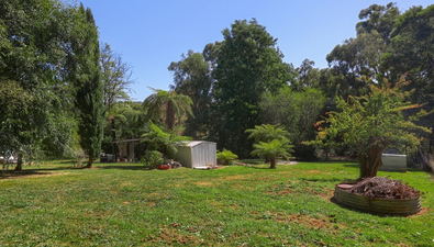 Picture of 6 Fell Road, COCKATOO VIC 3781