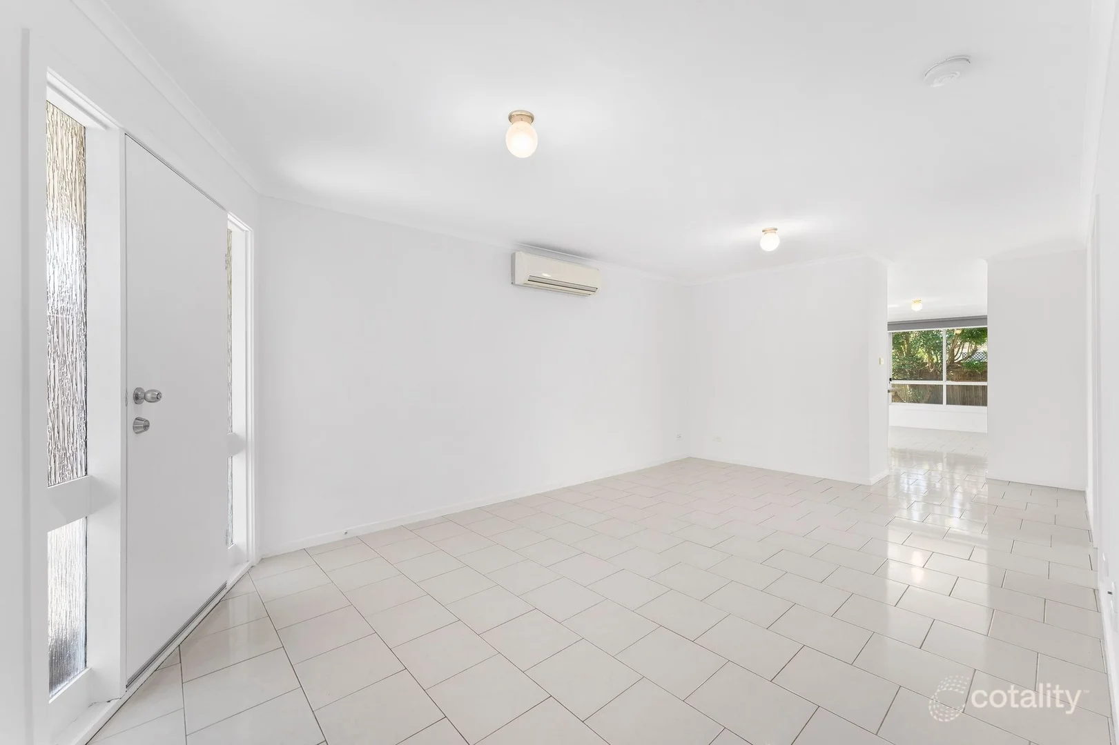 Additional image 2 of 5B Farrant Court, Altona Meadows VIC 3028