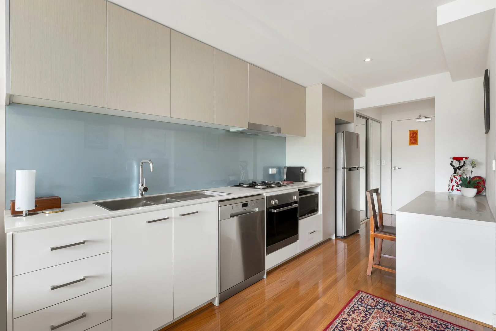 108/469-481 High Street, Northcote VIC 3070