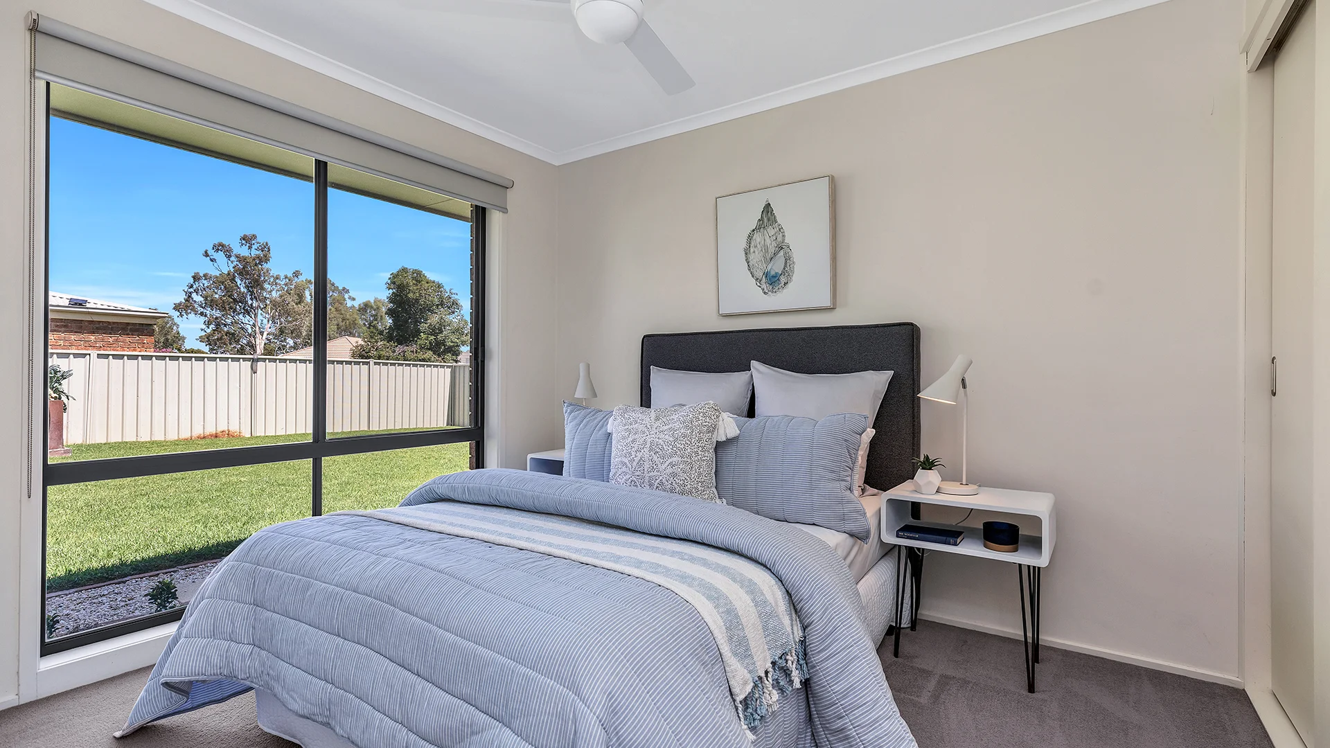 Additional image 5 of 21 McLaren Drive, Moama NSW 2731