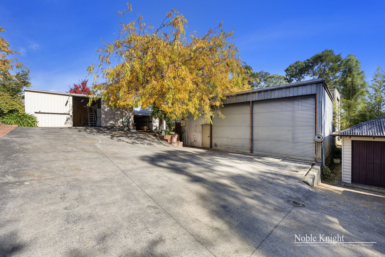 2-6 McGregor Avenue, Healesville VIC 3777, Image 1