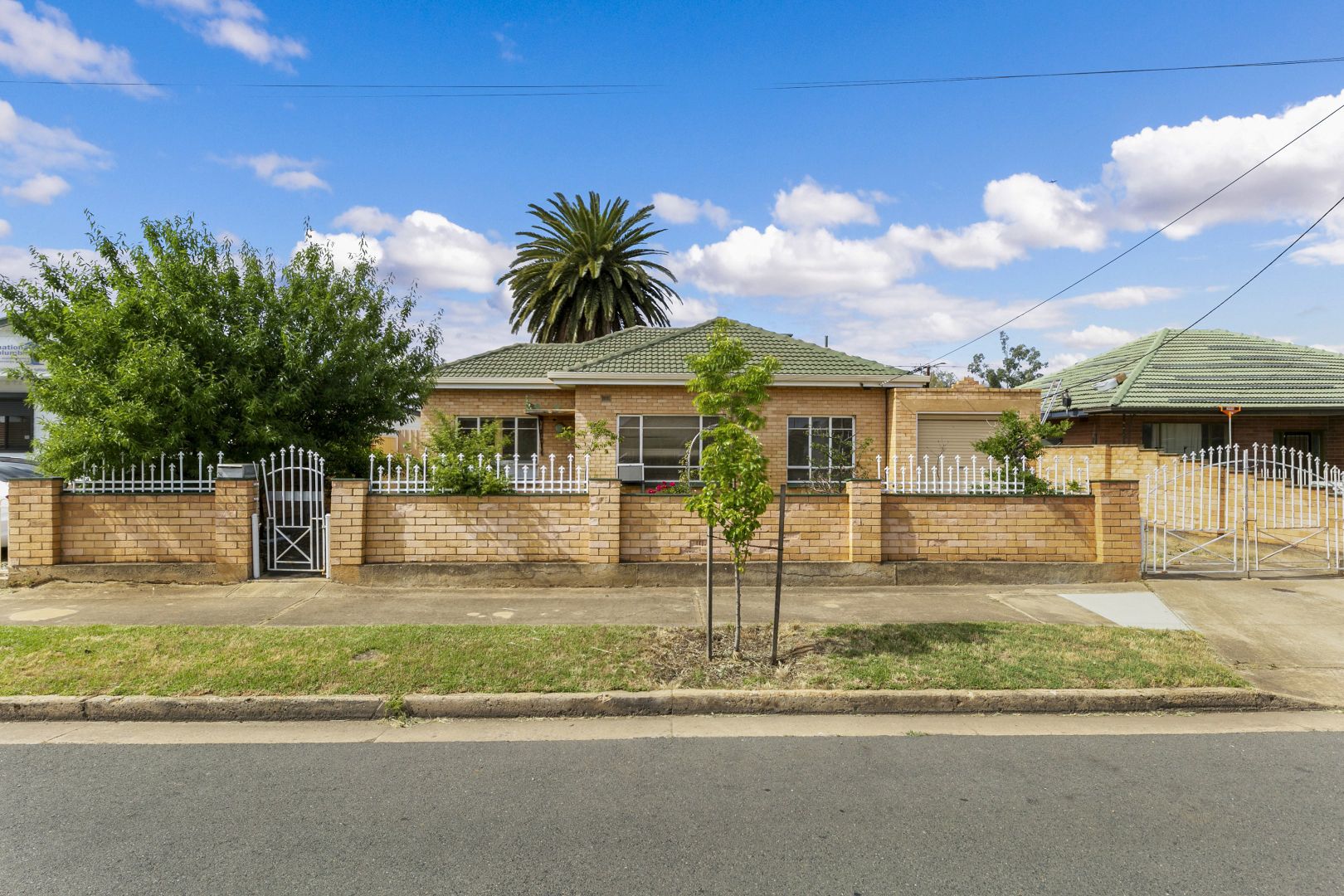 24 Millicent Street, Athol Par Property History & Address Research