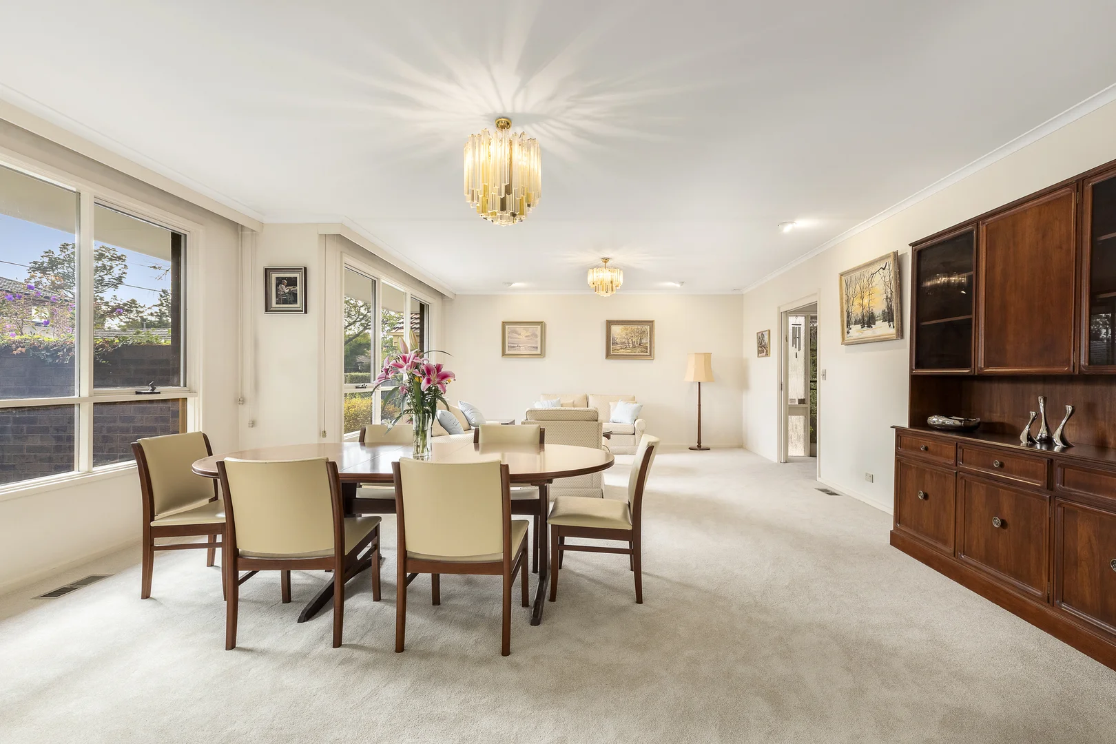 Additional image 4 of 1/63 Eskdale Road, Caulfield North VIC 3161