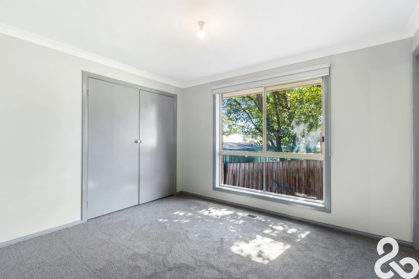 Additional image 6 of 65 Houston Street, Epping VIC 3076