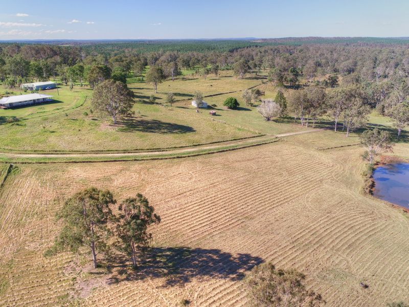 Anderleigh QLD 4570, Image 2