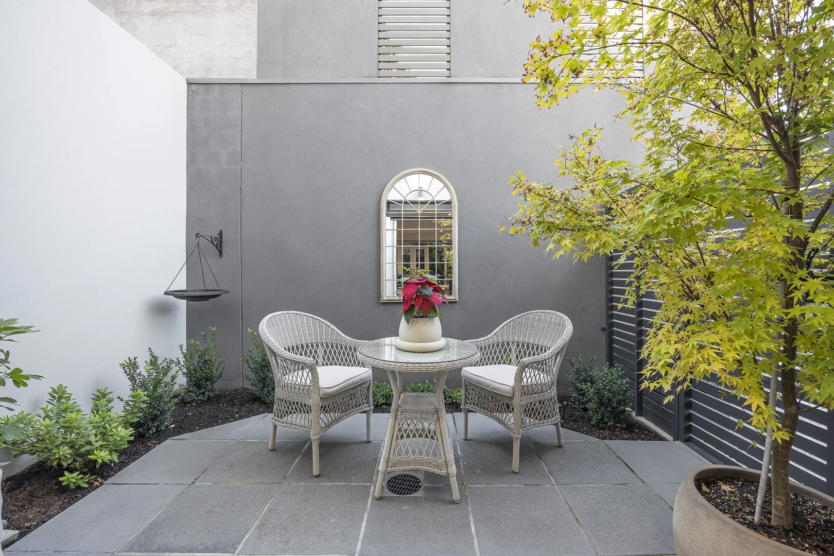 Additional image 12 of 3/120 Walpole Street, Kew VIC 3101