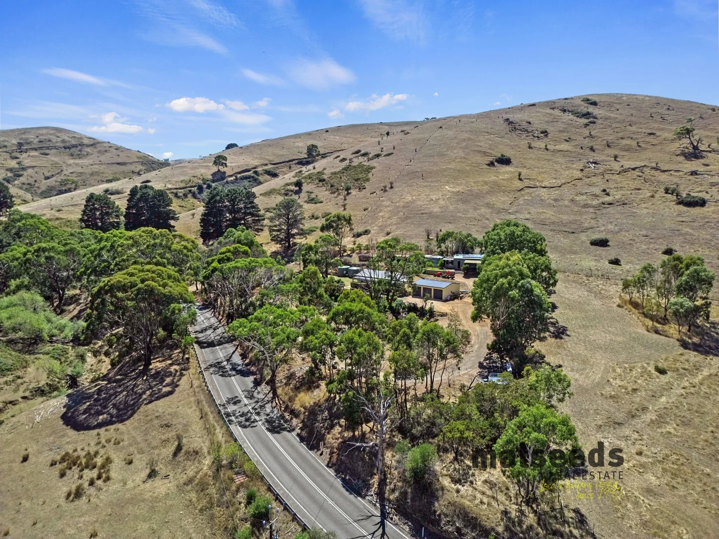 Additional image 36 of 1173 Bull Creek Road, Ashbourne SA 5157