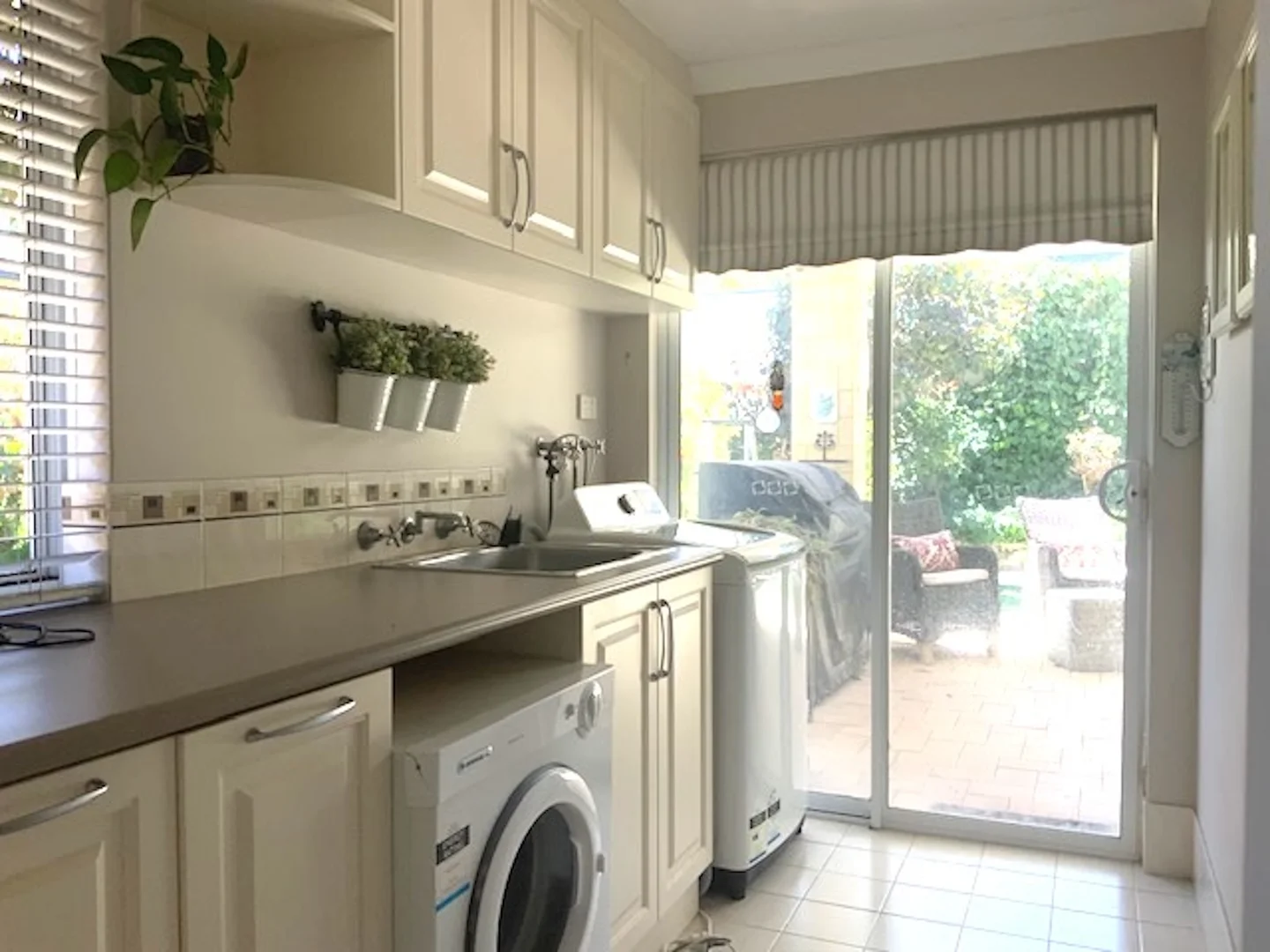 Additional image 9 of 43 Ardea Way, Tapping WA 6065