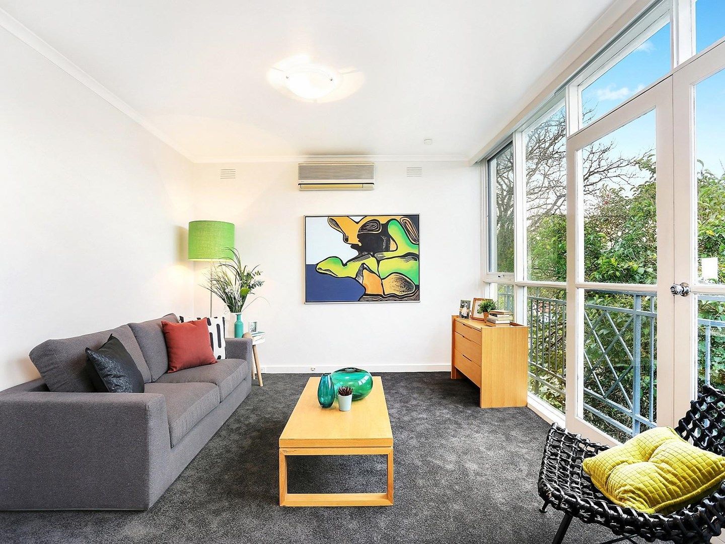 15/20 Cardigan Street, St Kilda East VIC 3183, Image 0