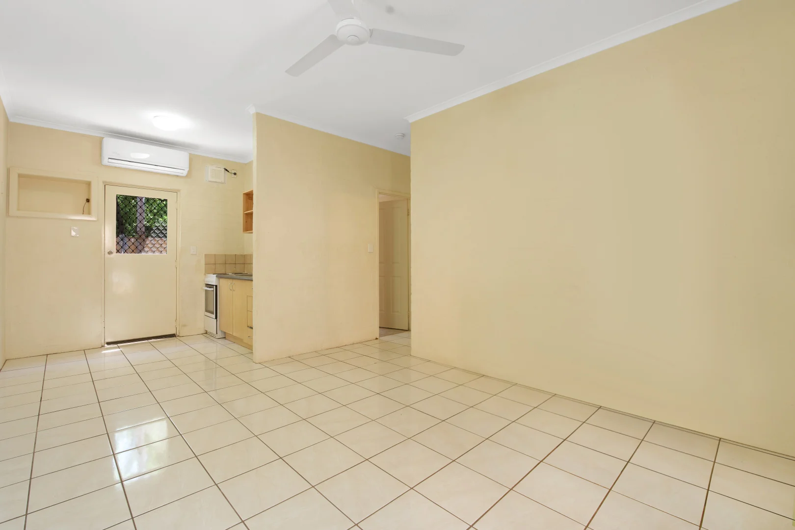 Additional image 9 of 2/2 Milner Street, Broome WA 6725