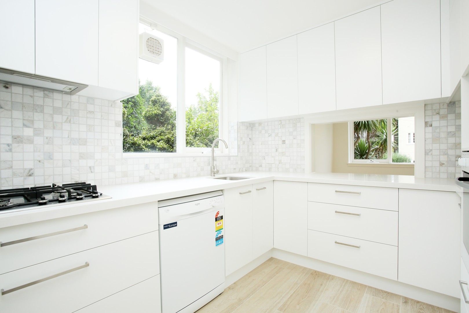 1/240 Domain Rd, South Yarra VIC 3141 Apartment For Rent Domain