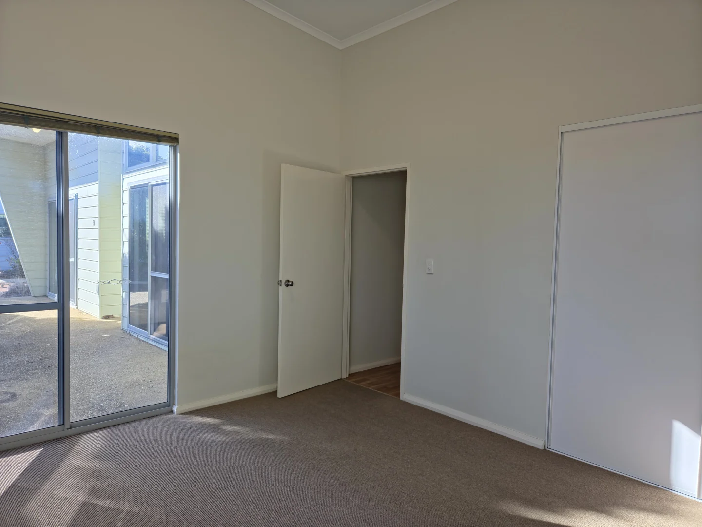 Additional image 12 of 18 Barrensview lane, Hopetoun WA 6348