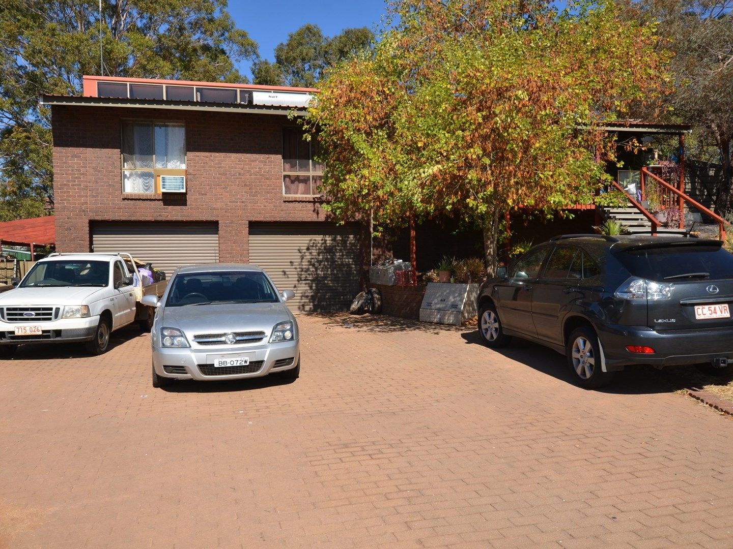 62 De Havilland Drive, Araluen NT 0870, Image 0