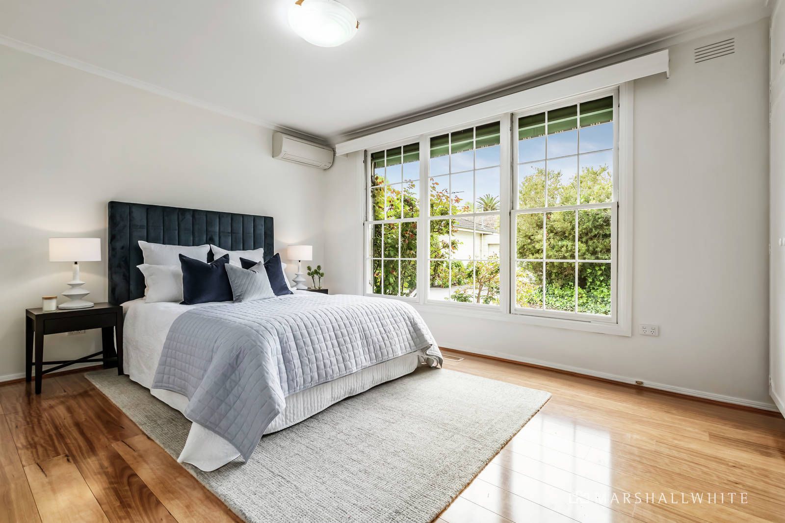 2/11 Trafalgar Road, Camberwell VIC 3124, Image 2