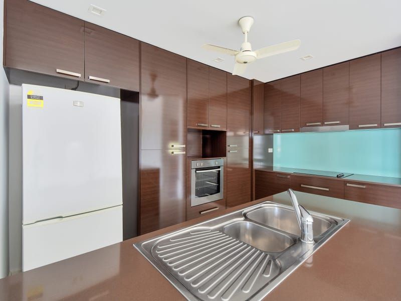 606A/65 Progress Drive, Nightcliff NT 0810 Domain